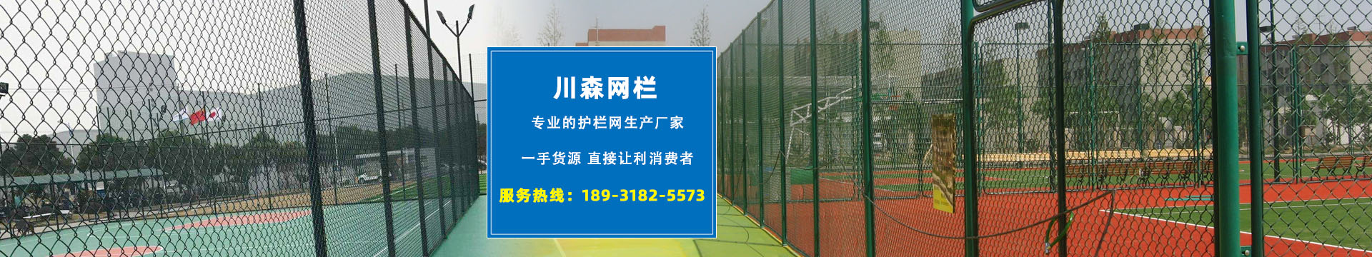 【2024FALL】音樂留學升維妄想，早申offer氣場全開！